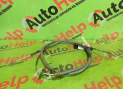 ���� ������� BMW X5 E53 34416751843, �����/������ 34416751843 ����