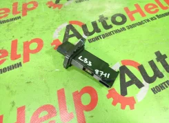 ������ ������� ������� Infiniti, Nissan Altima, EX35, FUGA, M35, Micra, Sentra, Teana B17, HY51, J50, K13, L33 QR25-DE, HR12-DE, MRA8-DE, VQ35-HR 2268...