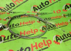 ���� ������� BMW X5 E53 34416751843, �����/������ 34416751843 ����