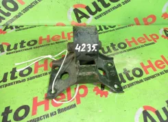������� ��������� Mazda, Nissan Almera, Bluebird Sylphy, Sunny FB15, FG10, N16 QG15-DE 112205M505, ����� �������� 112205M505 ����