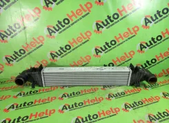 �������� ����������� Mercedes C-Class, E-Class S204, W204, W212 271.950, 271950, M271950, M271KE18ML A2045000500 A2045000500 ����
