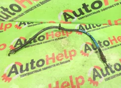 ����� ��������� Toyota Funcargo, Ipsum, ISIS, IST, NOAH, Platz, Probox, RAUM, Sienta, Succeed, VITZ, VOXY 9094702C33, �����/������ �������� 9094702C33...