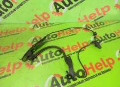 ������ ABS Lexus, Toyota Aurion, Camry, ES200, ES250, ES300H, ES350 ACV51, ASV50, ASV51, ASV60, ASV61, AVV50, AVV60, GSV50, GSV60 8954233100, ������ �...