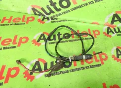 ������ ������ ������� BMW 5-Series F10, F11 34356791963 34356791963 ����