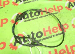 ������ ABS BMW 5-Series F07, F10, F11 34526775866, �����/������ ������ 34526775866 ����