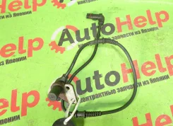 ������ ABS Mercedes E-Class S210, W210 A2105409108, ������ �������� A2105409108 ����