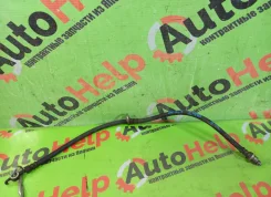 ����� ��������� Toyota Corolla, Corolla Fielder, Corolla RUNX, Corolla Spacio, Premio, Verso, WILL VS AZT240, CE121, NZE120, NZE121, NZE124, NZT240, Z...