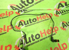 ������ ABS Mercedes C-Class S204, W204 A2045400117, �����/������ �������� A2045400117 ����