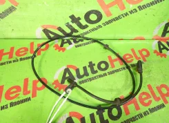 ������ ABS Mercedes C-Class C204, S204, W204 A2045400317, �����/������ ������ A2045400317 ����