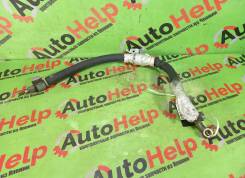 ����� �������������� Nissan Teana J31, PJ31 VQ23-DE, VQ35-DE 2WD 497209Y000 497209Y000 ����