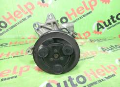 ����� ������������ Nissan Murano, Presage, Teana J31, PJ31, PNU31, PNZ50, PU31, PZ50, Z51 VQ23-DE, VQ35-DE 926009Y400 926009Y400 ����