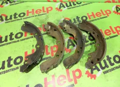 ������� ��������� Mitsubishi Aspire, Chariot, COLT, Emeraude, Eterna, Galant, Lancer, Legnum, Libero, Mirage, Pajero Junior, Pajero MINI, RVR MB668336...