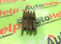 ������� ��������� Mercedes C-Class, CLK-Class, E-Class A207, C204, C207, S204, W204 A0054204320, ������ A0054204320 ����