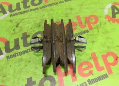 ������� ��������� Mercedes C-Class, CLK-Class, E-Class A207, C204, C207, S204, W204 A0054204320, ������ A0054204320 ����