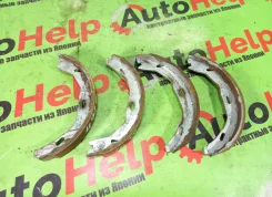 ������� ��������� Mercedes C-Class, CLK-Class, E-Class A207, C204, C207, S204, W204 A0044208620, ������ A0044208620 ����