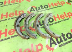 ������� ��������� Mercedes C-Class, CLK-Class, E-Class A207, C204, C207, S204, W204 A0044208620, ������ A0044208620 ����