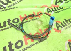 ������ ABS BMW X5 E53 34526771705, �����/������ ������ 34526771705 ����