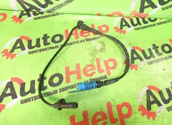 ������ ABS BMW X5 E53 34526771704, �����/������ �������� 34526771704 ����