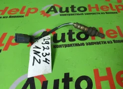 ������ ����������� Toyota BB, Corolla, Corolla Fielder, Corolla RUNX, Corolla Spacio, Funcargo, IST, Platz, Porte, Premio, Probox, RAUM, Sienta, Succe...