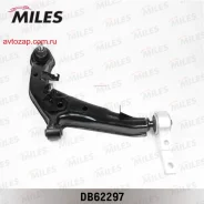 ����� �������� �������� ������ Nissan Primera (P12) 99- (Lemforder 3593901) DB62297 Miles DB62297 DB62297 ����