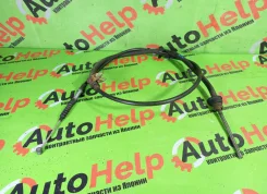���� ������� Toyota Avensis ADT250, ADT251, AZT250, AZT250W, AZT251, AZT251W, CDT250, ZZT250, ZZT251 2WD 4643005030, ����� 4643005030 ����