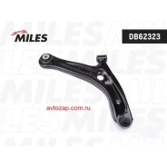 ����� �������� �������� ������ Mazda2/FORD Fiesta 09- (Lemforder 3691901) DB62323 Miles DB62323 DB62323 ����