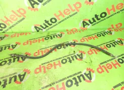 ����� ��������� Toyota Corolla, Corolla AXIO, Corolla Fielder, Premio, WISH 1NZ-FE, 1AZ-FE, 1AZ-FSE, 1ZZ-FE, 2AZ-FE, 2ZR-FAE, 2ZR-FE, 3S-GTE, 3ZR-FAE...