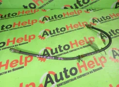 ����� ��������� Toyota Corolla, Corolla AXIO, Corolla Fielder, Premio, WISH 1NZ-FE, 1AZ-FE, 1AZ-FSE, 1ZZ-FE, 2AZ-FE, 2ZR-FAE, 2ZR-FE, 3S-GTE, 3ZR-FAE...