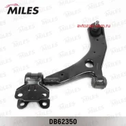 ����� �������� �������� ����� Mazda 3 II 09- (CTR CQMZ-13L) DB62350 Miles DB62350 DB62350 ����