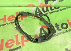 ������ ABS Chevrolet Trailblazer GMT360 19303071, ����� �������� 19303071 ����