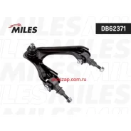����� �������� �������� ������ Honda Accord V (Lemforder 2471002) DB62371 Miles DB62371 DB62371 ����