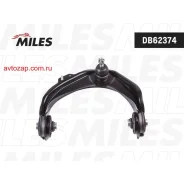 ����� �������� �������� ����� Honda Accord/Acura (CTR CQHO-25L) DB62374 Miles DB62374 DB62374 ����