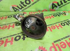 ����� �������������� Nissan Bluebird, Primera, Primera Camino, TINO P11, PV10, QP11, QU14, V10, WP11, WQP11 QG18-DE, QG18-DD 491106J000 491106J000 ���...