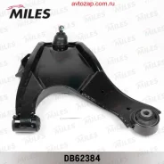 ����� �������� �������� ����� Toyota CAMI/Daihatsu Terios 97-05 DB62384 Miles DB62384 DB62384 ����