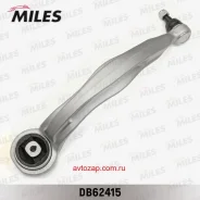 ����� �������� �������� ������ AUDI Q5 13-15 (Lemforder 3896701) DB62415 Miles DB62415 DB62415 ����