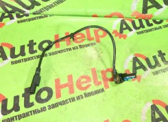 ������ ABS Infiniti, Nissan 370Z, CIMA, EX25, EX35, EX37, Fairlady Z, FUGA, G37, M25, M35, M37, M45, M56, Q60, Q70, QX50, Skyline, Skyline Crossover C...