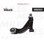 ����� �������� �������� ����� FORD Mondeo 00 DB62524 Miles DB62524 DB62524 ����
