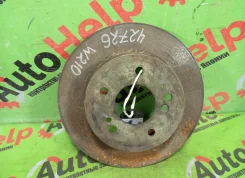 ���� ��������� Mercedes C-Class, CLC-Class, CLK-Class, E-Class, FUGA, M25, M35, M37, M45, M56, Q70, SLK-Class A124, A208, C124, C208, C209, CL203, KNY...