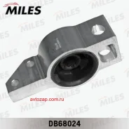 ����������� ������ ���. �������� Skoda Octavia, VW GOLF V-VI ������ ����� � ����������� (TRW JBU691) DB68024 Miles DB68024 DB68024 ����