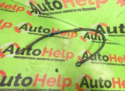 ����� ��������� Nissan Dualis, Qashqai, Qashqai+2 J10, J10E, JJ10E, NJ10 46210JD000, �����/������ �������� 46210JD000 ����