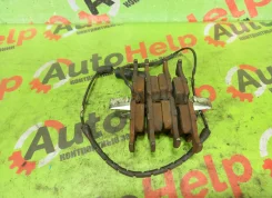 ������� ��������� BMW 3-Series, 5-Series, 7-Series, X5, Z4, Z8 E38, E39, E46, E52, E53, E85, E86 34216761248, ������ 34216761248 ����