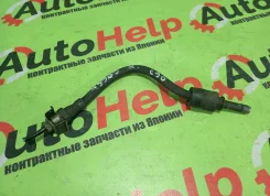 ����� ��������� BMW 1-Series, 2-Series, 3-Series, 4-Series, X1 E81, E82, E84, E87, E88, E90, E91, E92, E93, F20, F21, F22, F23, F30, F31, F32, F33, F3...