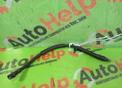 ����� ��������� Mercedes CLS-Class, E-Class, S-Class C219, S211, W211, W219, W220 A2204200048, �����/������ �������� A2204200048 ����