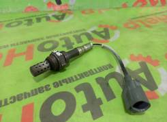 ������ ����������� Toyota Corolla, Corolla Ceres, Corolla Levin, Corolla Spacio, Sprinter, Sprinter Carib, Sprinter Marino, Sprinter Trueno AE101, AE1...