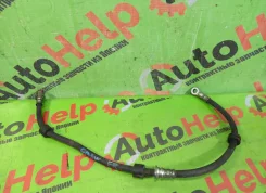 ����� ��������� Mitsubishi ASX, Delica, Delica D:5, Galant Fortis, Lancer, Outlander, RVR 4650A646, ������ �������� 4650A646 ����