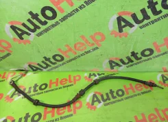 ����� ��������� Mitsubishi ASX, Delica, Delica D:5, Galant Fortis, Lancer, Outlander, RVR 4650A645, ����� �������� 4650A645 ����