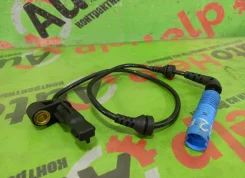 ������ ABS BMW 3-Series E46 34526752681, ����� �������� 34526752681 ����