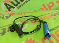 ������ ABS BMW 3-Series E46 34526752682, ������ �������� 34526752682 ����