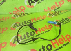 ������ ABS BMW 3-Series E46 34526752682, ������ �������� 34526752682 ����