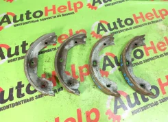 ������� ��������� BMW 3-Series, 5-Series, 6-Series, 7-Series, X3, X5, Z4 E39, E46, E53, E60, E61, E63, E64, E65, E66, E67, E83, E85, E86 34416761293...